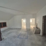 Zdjęcie REMONTY WYKOŃCZENIA WNĘTRZ tel.882051703