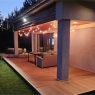 Zdjęcie TARASY PIASECZNO tel.888 855 700