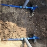 Zdjęcie PROJTECH tel. 606 282 257, 660 096 845 Łukasz Wasilewski Usługi Gazowe od A do Z - budowa - projektowanie sieci instalacji przyłączy gazowych - zbiorniki LPG